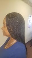Ashley African Hair Braiding image 32